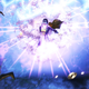 Illustration for article titled A Video Game Finally Does The X-Men's Rogue Justice